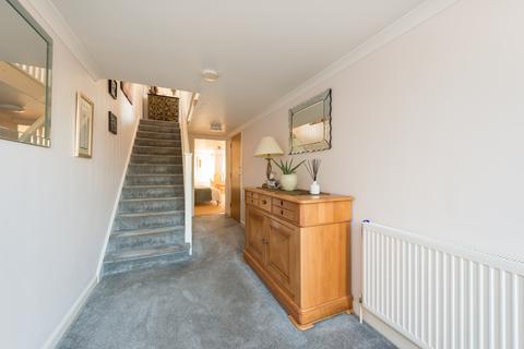 11 Bluefield Mews, Whitstable, CT5 4QN
