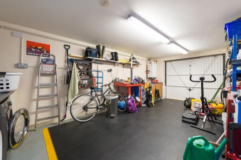 11 Bluefield Mews, Whitstable, CT5 4QN