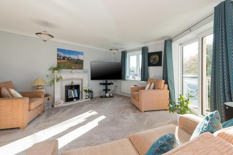 11 Bluefield Mews, Whitstable, CT5 4QN