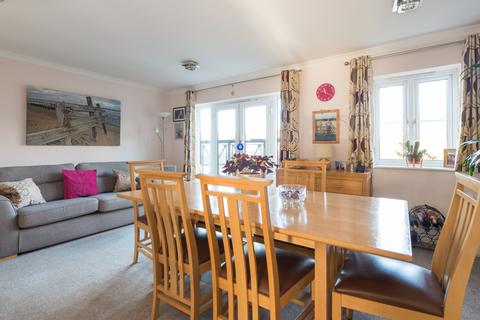 11 Bluefield Mews, Whitstable, CT5 4QN