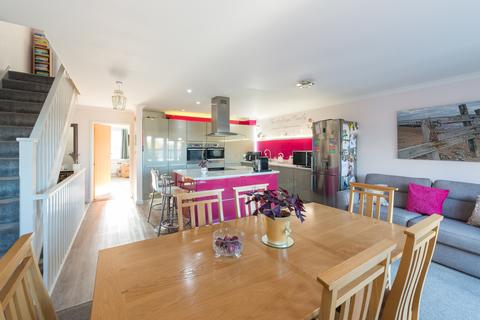 11 Bluefield Mews, Whitstable, CT5 4QN
