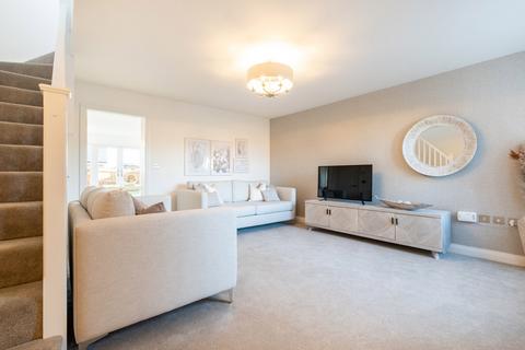 3 bedroom detached house for sale, Plot 182, Lytham St Annes, FY8