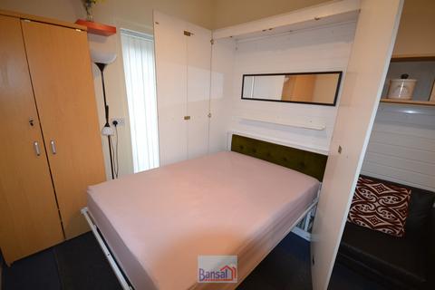 1 bedroom flat to rent - Minster Road, Coventry CV1