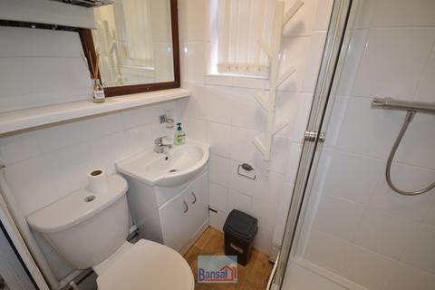 1 bedroom flat to rent - Minster Road, Coventry CV1