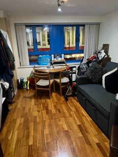1 bedroom flat to rent - Kentish Town Road, Kentish Town
