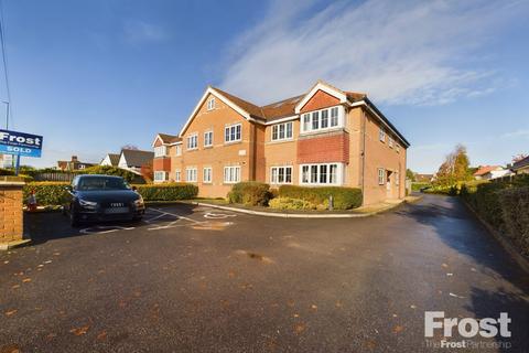 2 bedroom apartment for sale - 467-473 Staines Road West, Ashford, Surrey, TW15