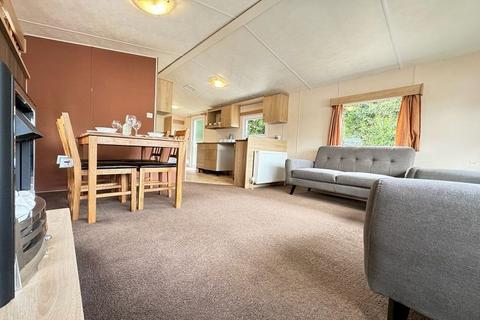 2 bedroom static caravan for sale, Nr Battle, St Leonards on Sea TN37