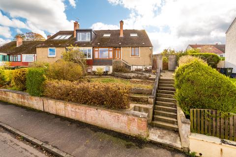 4 bedroom semi-detached house for sale, 19 Oxgangs Farm Avenue EH13 9PX