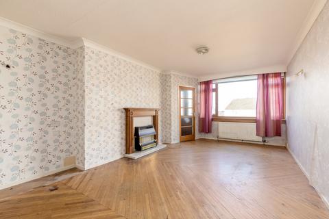 4 bedroom semi-detached house for sale, 19 Oxgangs Farm Avenue EH13 9PX