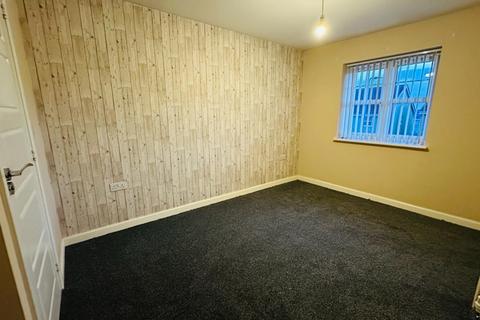 3 bedroom semi-detached house to rent, Stockton-On-Tees TS19