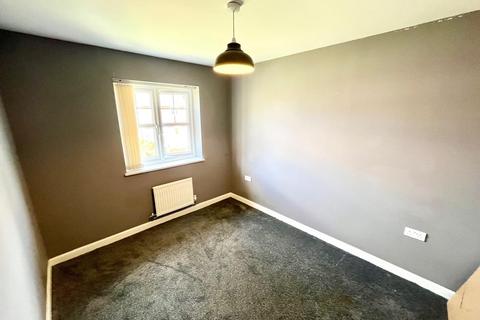 3 bedroom semi-detached house to rent, Stockton-On-Tees TS19