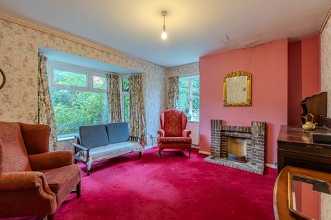 2 bedroom detached bungalow for sale - Lanham Way, Oxford, OX4