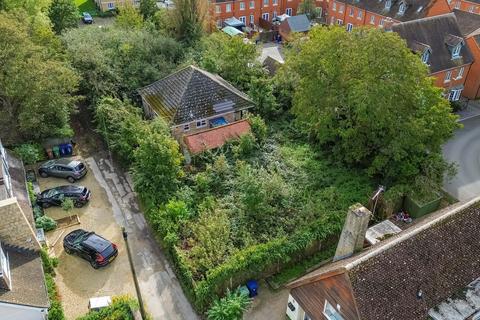 2 bedroom detached bungalow for sale - Lanham Way, Oxford, OX4
