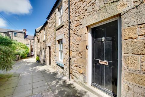 9 Dodds Lane, Alnwick, NE66 1AD