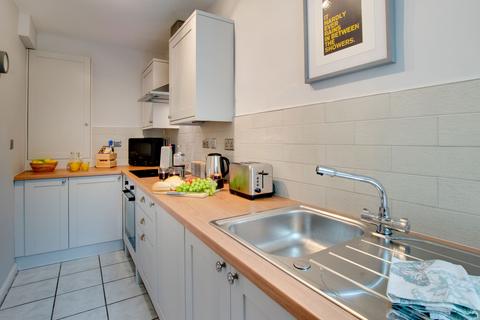 9 Dodds Lane, Alnwick, NE66 1AD