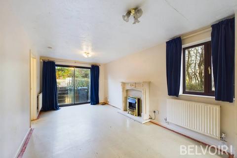 3 bedroom semi-detached house for sale - Kingsland Road, Aston Lodge Park, Stone, ST15