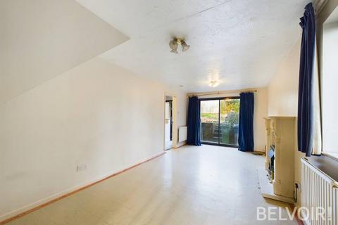 3 bedroom semi-detached house for sale - Kingsland Road, Aston Lodge Park, Stone, ST15