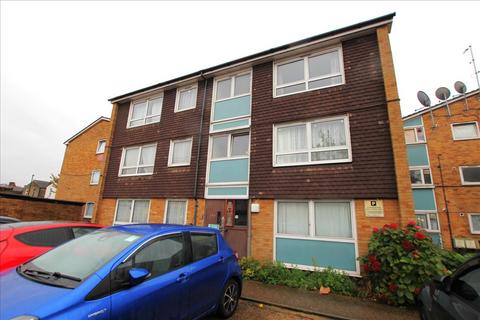 1 bedroom flat to rent, Fiske Court, Lansdowne Road, Tottenham, London, N17