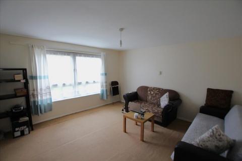 1 bedroom flat to rent, Fiske Court, Lansdowne Road, Tottenham, London, N17