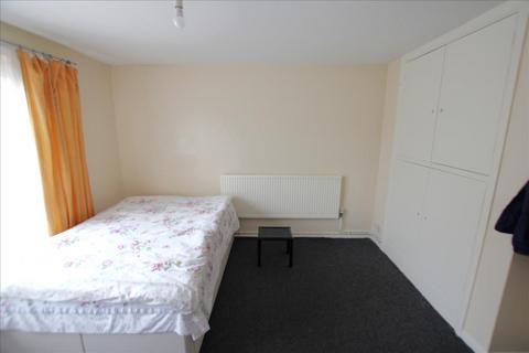 1 bedroom flat to rent, Fiske Court, Lansdowne Road, Tottenham, London, N17