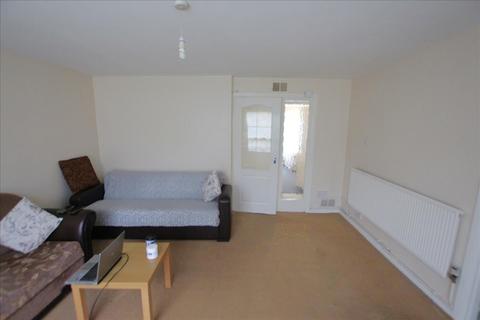 1 bedroom flat to rent, Fiske Court, Lansdowne Road, Tottenham, London, N17