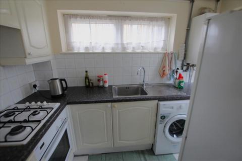 1 bedroom flat to rent, Fiske Court, Lansdowne Road, Tottenham, London, N17