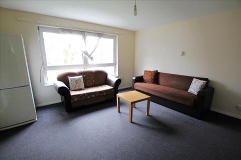 1 bedroom flat to rent, Fiske Court, Lansdowne Road, Tottenham, London, N17