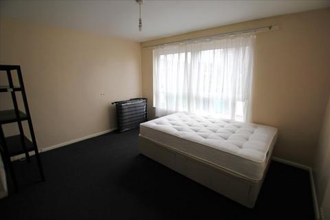 1 bedroom flat to rent, Fiske Court, Lansdowne Road, Tottenham, London, N17