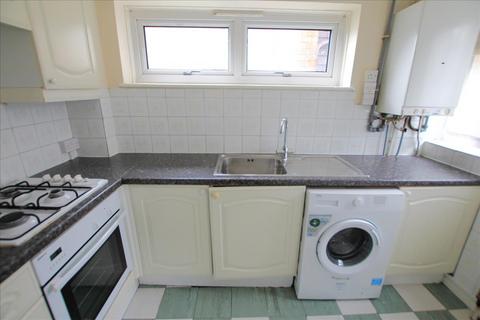 1 bedroom flat to rent, Fiske Court, Lansdowne Road, Tottenham, London, N17