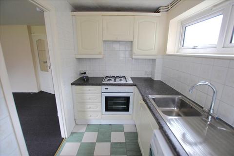 1 bedroom flat to rent, Fiske Court, Lansdowne Road, Tottenham, London, N17