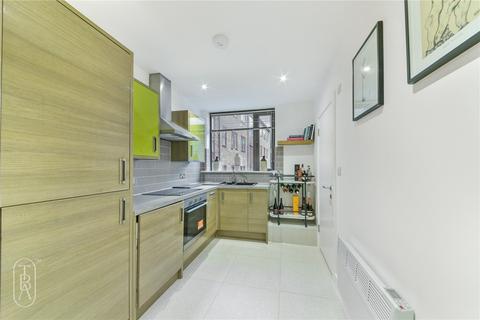 2 bedroom apartment for sale, Baltic Place, London, N1
