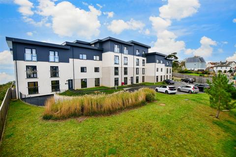 2 bedroom flat for sale, Grange Road, Sandown, Isle of Wight