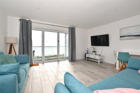 undefined, Grange Road, Sandown, Isle of Wight
