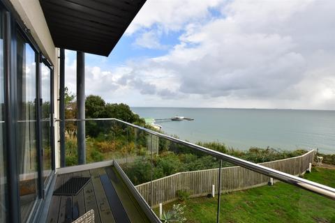 undefined, Grange Road, Sandown, Isle of Wight