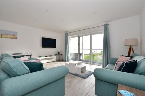 2 bedroom flat for sale, Grange Road, Sandown, Isle of Wight