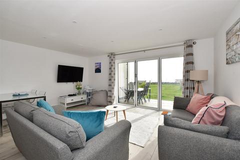 2 bedroom ground floor flat for sale, Grange Road, Sandown, Isle of Wight