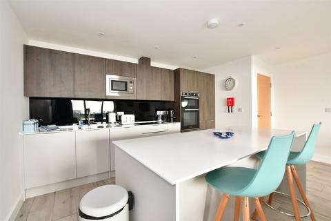 undefined, Grange Road, Sandown, Isle of Wight