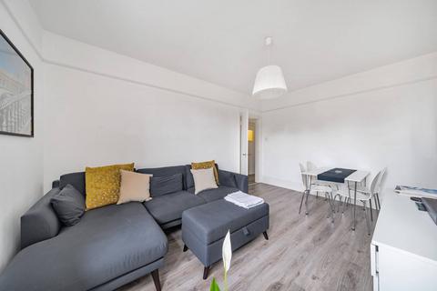 2 bedroom flat to rent - Glebe Road, Hornsey, London, N8