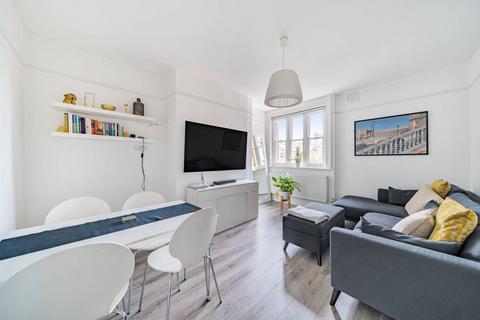 2 bedroom flat to rent, Glebe Road, Hornsey, London, N8