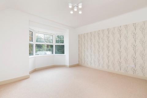 2 bedroom retirement property for sale - Palace Road, Ripon, HG4