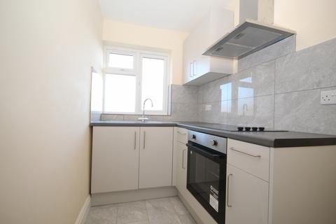 2 bedroom flat to rent, Greenford Road, Greenford, Middlesex, UB6