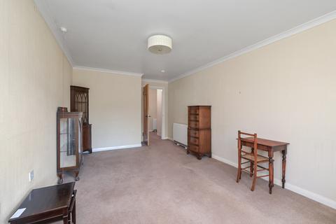 1 bedroom retirement property for sale - Flat 7, 82 Craiglockhart Terrace, Edinburgh, EH14 1BA