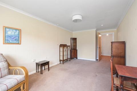 1 bedroom retirement property for sale - Flat 7, 82 Craiglockhart Terrace, Edinburgh, EH14 1BA