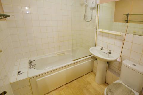1 bedroom flat for sale, 31 Wellesley Road, Clacton-on-Sea CO15