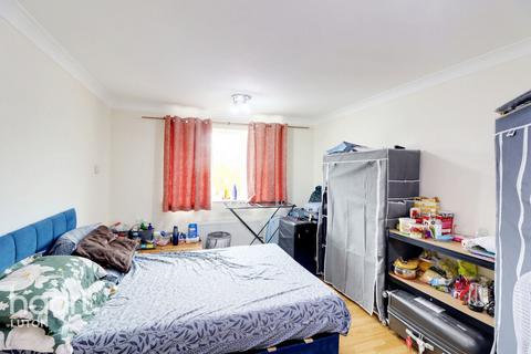1 bedroom apartment for sale, Villa Road, Luton