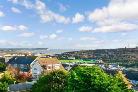 4 bedroom semi-detached house for sale, Western Road, Newhaven, East Sussex