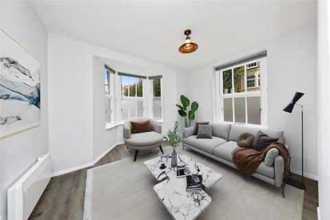 1 bedroom apartment for sale - Corfield Street, London, E2