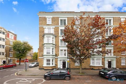 1 bedroom apartment for sale - Corfield Street, London, E2