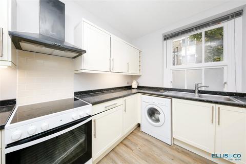1 bedroom apartment for sale - Corfield Street, London, E2