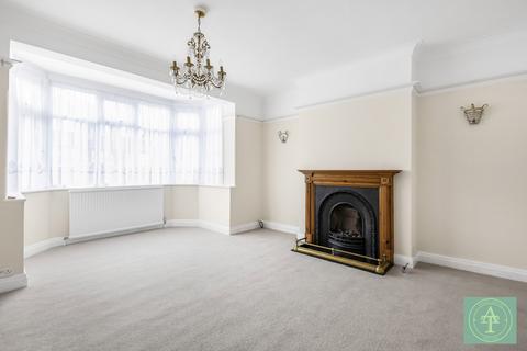 19 Wynchgate, London, N14 6RP